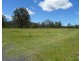 27 Broad Gully Road, Croftby QLD 4310