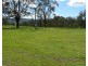 27 Broad Gully Road, Croftby QLD 4310
