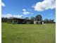 27 Broad Gully Road, Croftby QLD 4310