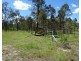 27 Broad Gully Road, Croftby QLD 4310
