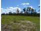 27 Broad Gully Road, Croftby QLD 4310