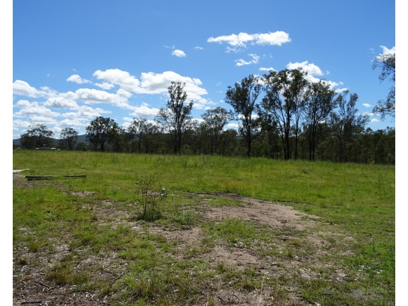 27 Broad Gully Road, Croftby QLD 4310