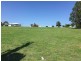 Lot 1,2,10,11 Cnr Coronation Drive & Golf Avenue, Boonah QLD 4310