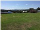 Lot 1,2,10,11 Cnr Coronation Drive & Golf Avenue, Boonah QLD 4310