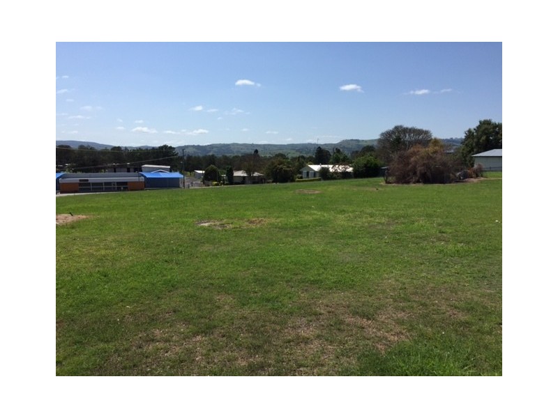 Lot 1,2,10,11 Cnr Coronation Drive & Golf Avenue, Boonah QLD 4310