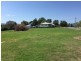 Lot 1,2,10,11 Cnr Coronation Drive & Golf Avenue, Boonah QLD 4310