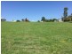 Lot 1,2,10,11 Cnr Coronation Drive & Golf Avenue, Boonah QLD 4310