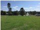 Lot 1,2,10,11 Cnr Coronation Drive & Golf Avenue, Boonah QLD 4310