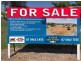 Lot 1,2,10,11 Cnr Coronation Drive & Golf Avenue, Boonah QLD 4310