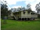 174 Charlwood Rd, Charlwood QLD 4309