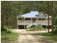 174 Charlwood Rd, Charlwood QLD 4309