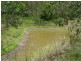 174 Charlwood Rd, Charlwood QLD 4309