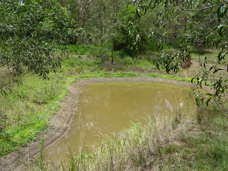 174 Charlwood Rd, Charlwood QLD 4309
