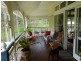 174 Charlwood Rd, Charlwood QLD 4309