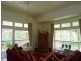 174 Charlwood Rd, Charlwood QLD 4309