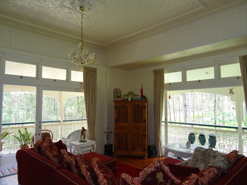 174 Charlwood Rd, Charlwood QLD 4309