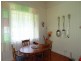 174 Charlwood Rd, Charlwood QLD 4309