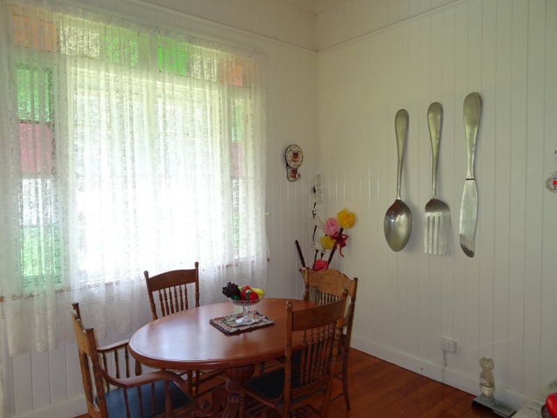 174 Charlwood Rd, Charlwood QLD 4309