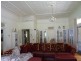 174 Charlwood Rd, Charlwood QLD 4309
