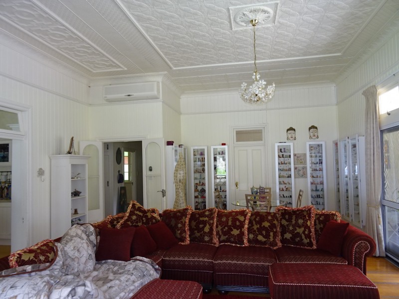174 Charlwood Rd, Charlwood QLD 4309