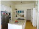 174 Charlwood Rd, Charlwood QLD 4309