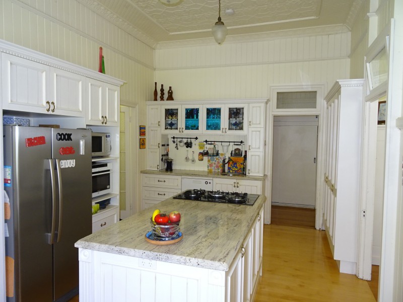 174 Charlwood Rd, Charlwood QLD 4309