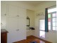 174 Charlwood Rd, Charlwood QLD 4309