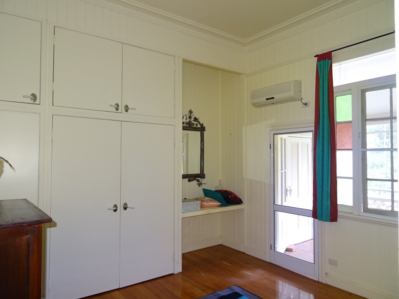 174 Charlwood Rd, Charlwood QLD 4309