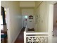174 Charlwood Rd, Charlwood QLD 4309