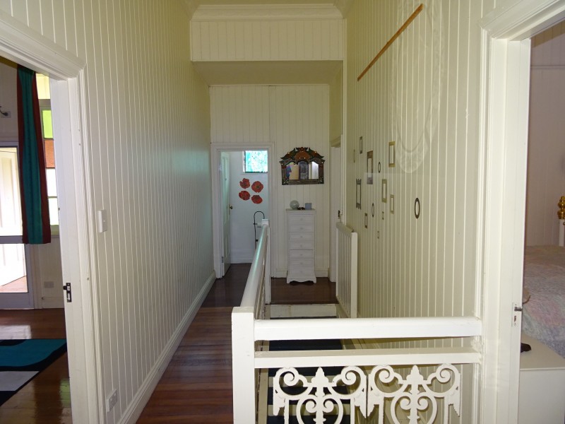 174 Charlwood Rd, Charlwood QLD 4309