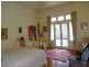 174 Charlwood Rd, Charlwood QLD 4309