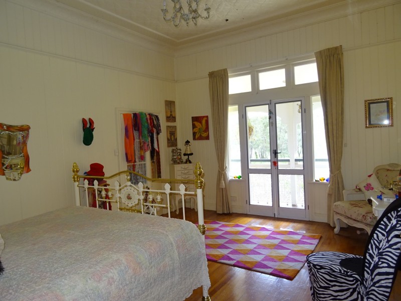 174 Charlwood Rd, Charlwood QLD 4309