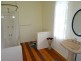 174 Charlwood Rd, Charlwood QLD 4309