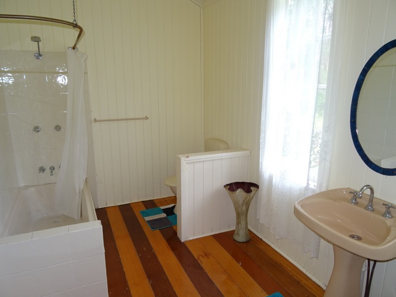174 Charlwood Rd, Charlwood QLD 4309