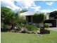 Kalbar QLD 4309