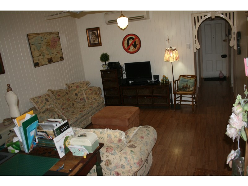 Kalbar QLD 4309