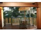 Kalbar QLD 4309