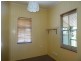 Kalbar QLD 4309