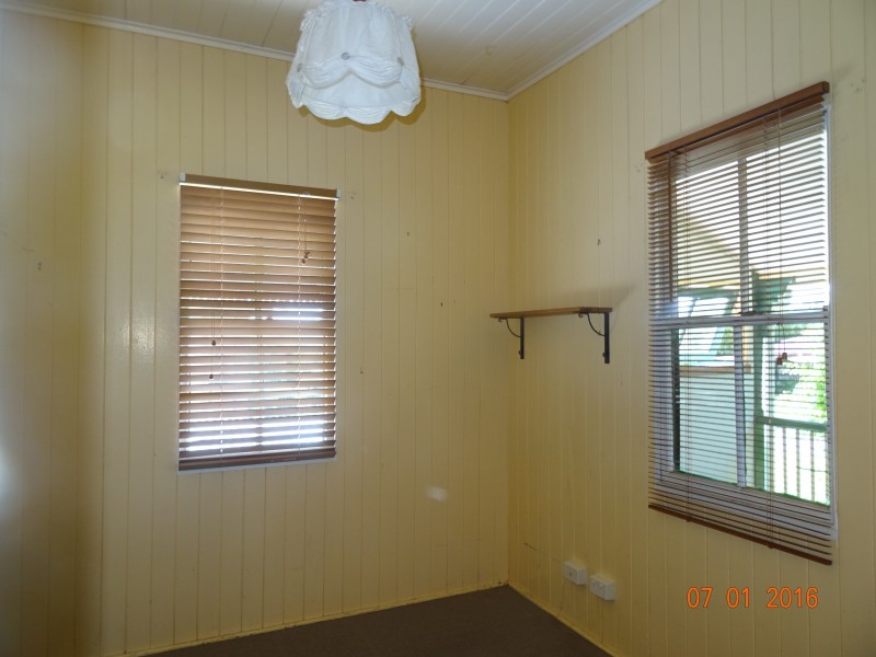 Kalbar QLD 4309
