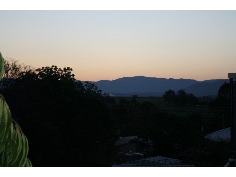 Kalbar QLD 4309