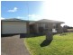 Boonah QLD 4310