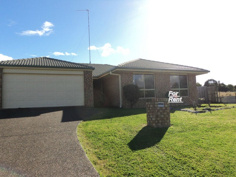 Boonah QLD 4310