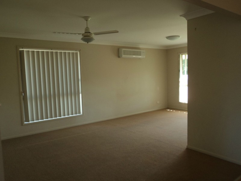 Boonah QLD 4310