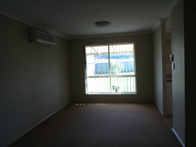 Boonah QLD 4310