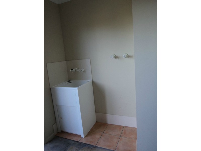 Boonah QLD 4310