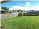 Boonah QLD 4310