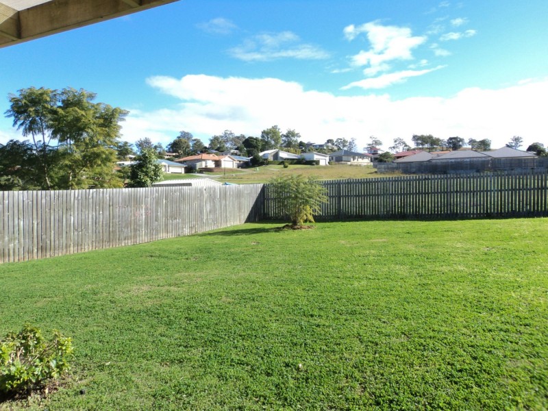 Boonah QLD 4310
