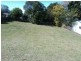 Boonah QLD 4310