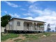 Lot 3, 5003 Cunningham Hwy, Warrill View QLD 4307