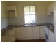 Lot 3, 5003 Cunningham Hwy, Warrill View QLD 4307